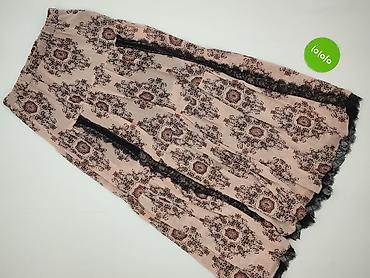 elise ryan: River Island, Spódnica damska, rozmiar S — 2