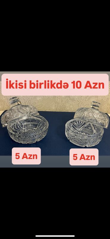 ikinci əl şiferlər: İkisi birlikdə 10 Azn şokk