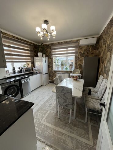 Продажа домов: Дом, 100 м², 3 комнаты, Собственник, Евроремонт — 10