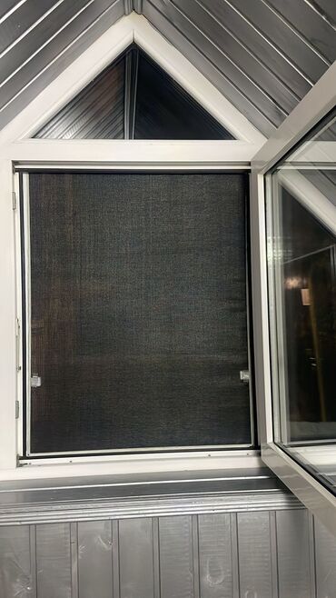 pencere setkasi qiymeti: Ağcaqanad toru, Pəncərə üçün, Pulsuz çatdırılma, Pulsuz quraşdırma