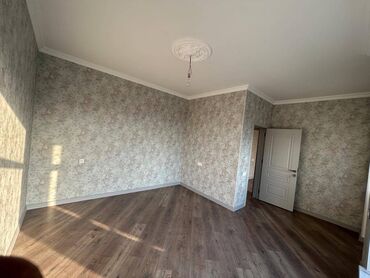 Həyət evləri və villaların satışı: Mərdəkan 4 otaqlı, 114 kv. m, Yeni təmirli — 17