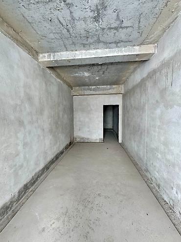 Продажа квартир: 2 комнаты, 95 м², Элитка, 2 этаж, Готовая ПСО (под самоотделку) — 6