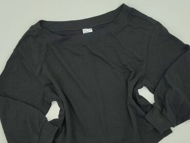 H&M, Bluza damska
, rozmiar M