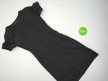 less: Sukienka damska, rozmiar L — 8