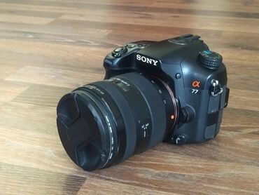 фотоаппарат моментальной печати instax mini 11: Продаю пылевлагозащищенную, сбалансированную по весу, скорострельную