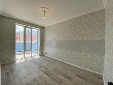 Həyət evləri və villaların satışı: Binəqədi qəs. 4 otaqlı, 100 kv. m, Kredit yoxdur, Yeni təmirli -da lalafo.az — 9 Həyət evləri və villaların satışı: Binəqədi qəs. 4 otaqlı, 100 kv. m, Kredit yoxdur, Yeni təmirli — 9