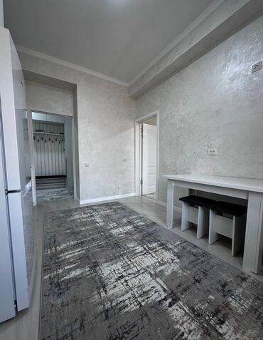 центральная мечеть: 2 комнаты, 68 м², Элитка, 14 этаж