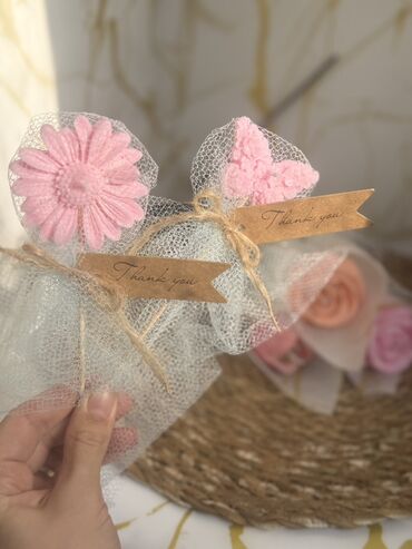 Şamlar: Şam Fiqurlu — 2