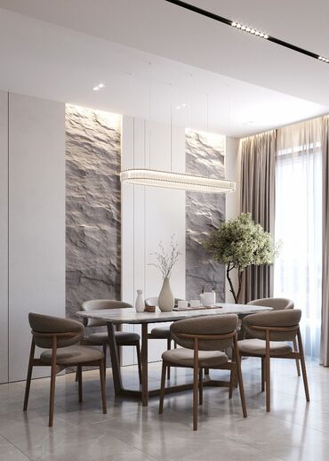 Ремонт под ключ: Ремонт под ключ | Офисы, Квартиры, Дома Больше 6 лет опыта — 13