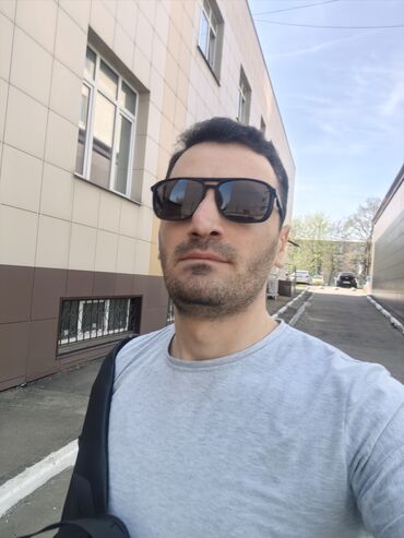 Sifarişlə hazır yeməklər: Peşəkar aşpazdan tədbirlər üçün fərdi yemək hazırlama xidməti - — 8