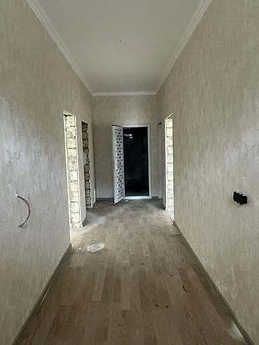 ev elanlari 2018: 3 комнаты, 110 м², Свежий ремонт — 4