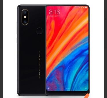 отдам котенка в добрые руки: Потерял телефон mi mix2 s в районе белинка советская прошу вернуть за