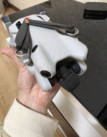 как обновить тариф на ошке: Дрон DJI mini 4 pro Продается за 80.000сом Летает 45 минут на одном