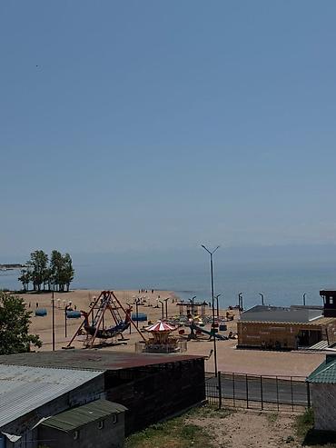 Аренда коттеджей и домов на Иссык-Куле: Коттедж, Бостери at lalafo.kg — 10 Аренда коттеджей и домов на Иссык-Куле: Коттедж, Бостери — 10