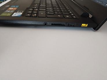 bagtobag srbija: Lenovo IdeaPad S210/ 500GB HDD / 4GB DDR3L Rama Prodaje se bez — 4