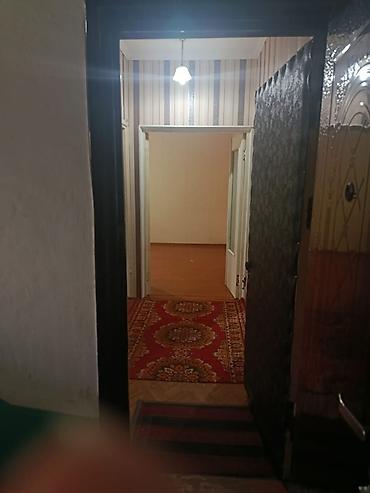 Продажа квартир: 3 комнаты, 68 м², 106 серия, 1 этаж, Евроремонт — 2