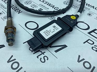 xtool cena: NOX SENZOR ZA VOLKSWAGEN TIGUAN, TOURAN, PASSAT B8 . - 05L 907 807 P — 4