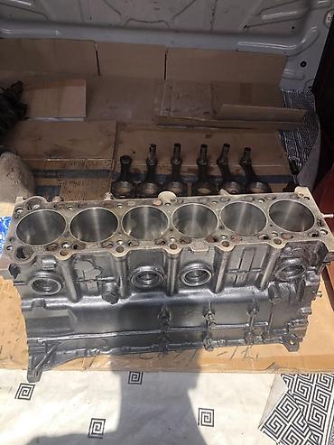 Другие автоуслуги: Выездная компьютерная диагностика и ремонт ДВС 24/7 - — 32