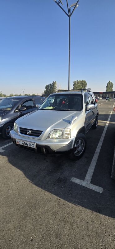 сколько стоит мотоцикл в бишкеке: Honda CR-V: 1999 г., 2 л, Автомат, Бензин, Внедорожник