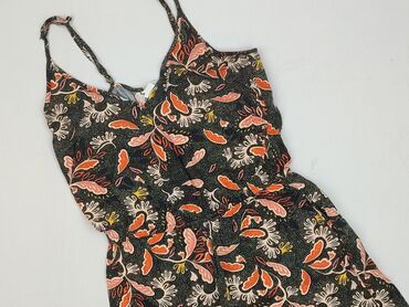 H&M, Комбінезон жіночий, 2XS