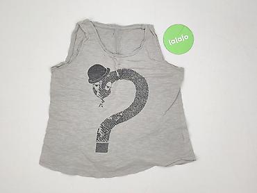 koszulki king: T-shirt damski, rozmiar S — 2