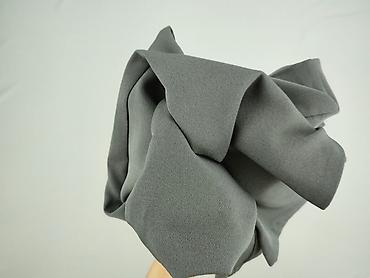 second hand polska: Janina, Spodnie materiałowe damskie, rozmiar L — 4