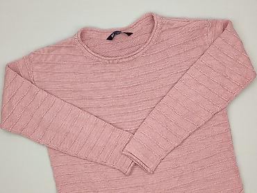 okee bluzy: Sweter damski, rozmiar M — 1