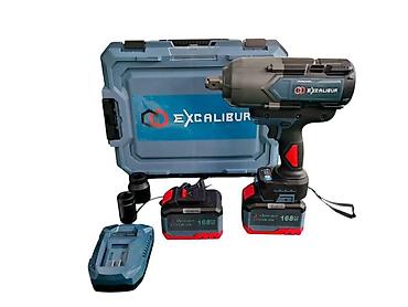 excalibur: Новый, Платная доставка, Бесплатная доставка, Самовывоз — 1