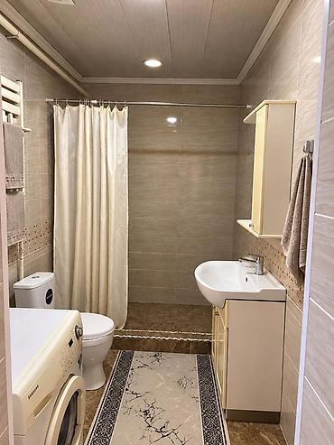 продаю кирпичный завод: 4 комнаты, 130 м², 4 соток, Лебединовка, Собственник — 8