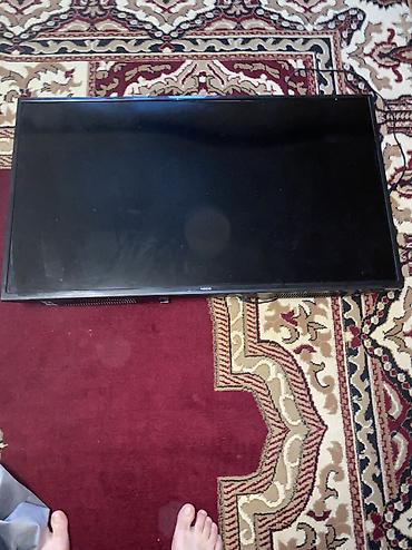 Hazır biznes: PLAYSTATION KLUB Avadanlığı 🎮 PlayStation Avadanlıqları 	•	✅ 5 ədəd — 6