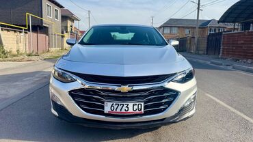 опель зафира мотор: Chevrolet Malibu: 2019 г., 1.5 л, Типтроник, Бензин, Седан