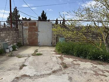 bilğəh: Bakı, Bilgəh qəs., 62 kv. m, 3 otaqlı, Hovuzsuz, Kanalizasiya, Qaz, Su — 8