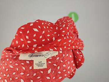 forever suknie: Forever 21, Sukienka damska, rozmiar S — 5