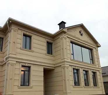 камнерезный: Сары таш грнит мрамор жабыштырып иштейбиз опыт 5 жыл — 6