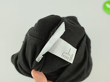 hm cekiny: H&M, Sukienka damska, rozmiar L — 4