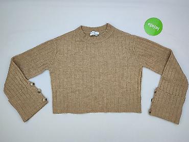 paramour sweter: NA-KD, Sweter damski, rozmiar XL — 2