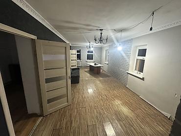 Аренда помещений свободного назначения: Сдаю дом по 1 линии Алматинская 171 район ГЭС 2 3 фаска есть 2 at lalafo.kg — 1 Аренда помещений свободного назначения: Сдаю дом по 1 линии Алматинская 171 район ГЭС 2 3 фаска есть 2 — 1