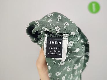 sukie: Shein, Sukienka damska, rozmiar M — 4