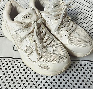 Другая женская одежда: Набор женских вещей и аксессуаров. 1) Домашний/ночной комплект из — 6