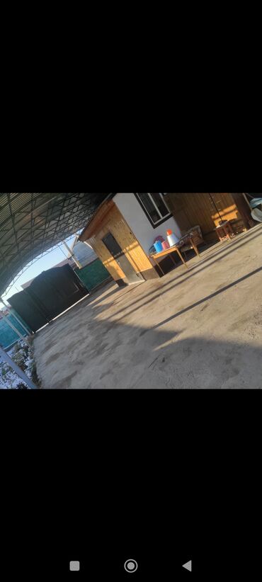 Продажа домов: Дом, 100 м², 5 комнат, Собственник, Старый ремонт — 19