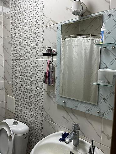 Квартиры: 28 мая, 2 комнаты, Новостройка, м. 28 мая, 55 м² — 9