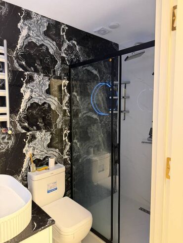 Uzunmüddətli kirayə mənzillər: Suraxanı Rayonu Qaraçuxur Qəsəbəsi Etibarlı MTK 2 otaq. Mərtəbə - — 9