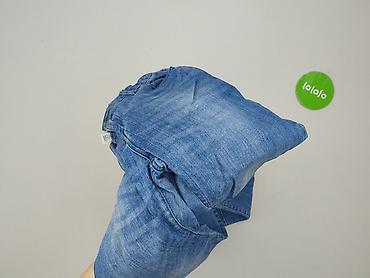 mango jeans: Forever 21, Jeansy damskie, rozmiar M — 6