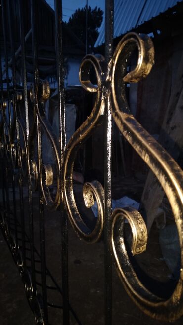 Сварщики: Сварщик. С опытом — 8