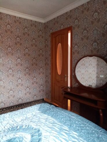 Həyət evləri və villaların satışı: Yeni Ramana 5 otaqlı, 110 kv. m, Yeni təmirli — 17