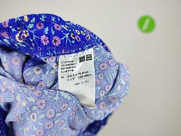 uniqlo dresy: Uniqlo, Szorty damskie, rozmiar XL — 4