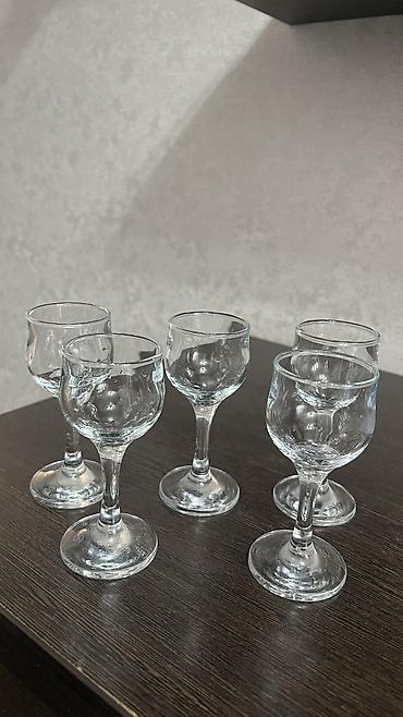 Посуда столовая: Цена договорная
Юг 2 — 1