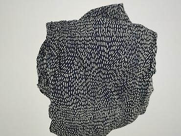 converse vitkac: H&M, Spodnie materiałowe damskie, rozmiar XS — 6