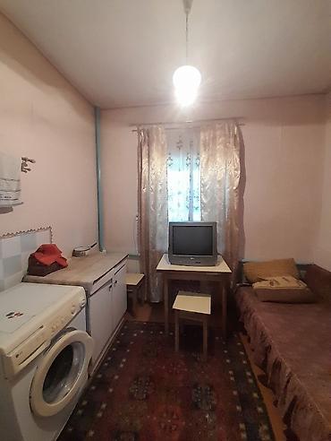 Продажа коттеджей и домов: Продается в селе Люксембург уютный немецкий кирпичный дом О доме — 10