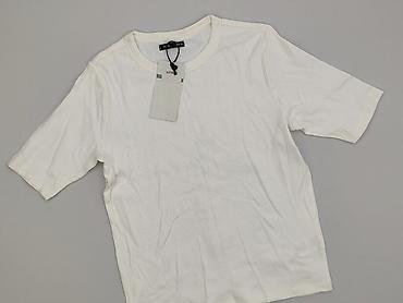 psd t shirty: Sinsay, T-shirt damski, rozmiar XL — 1